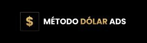 Design sem nome (12)